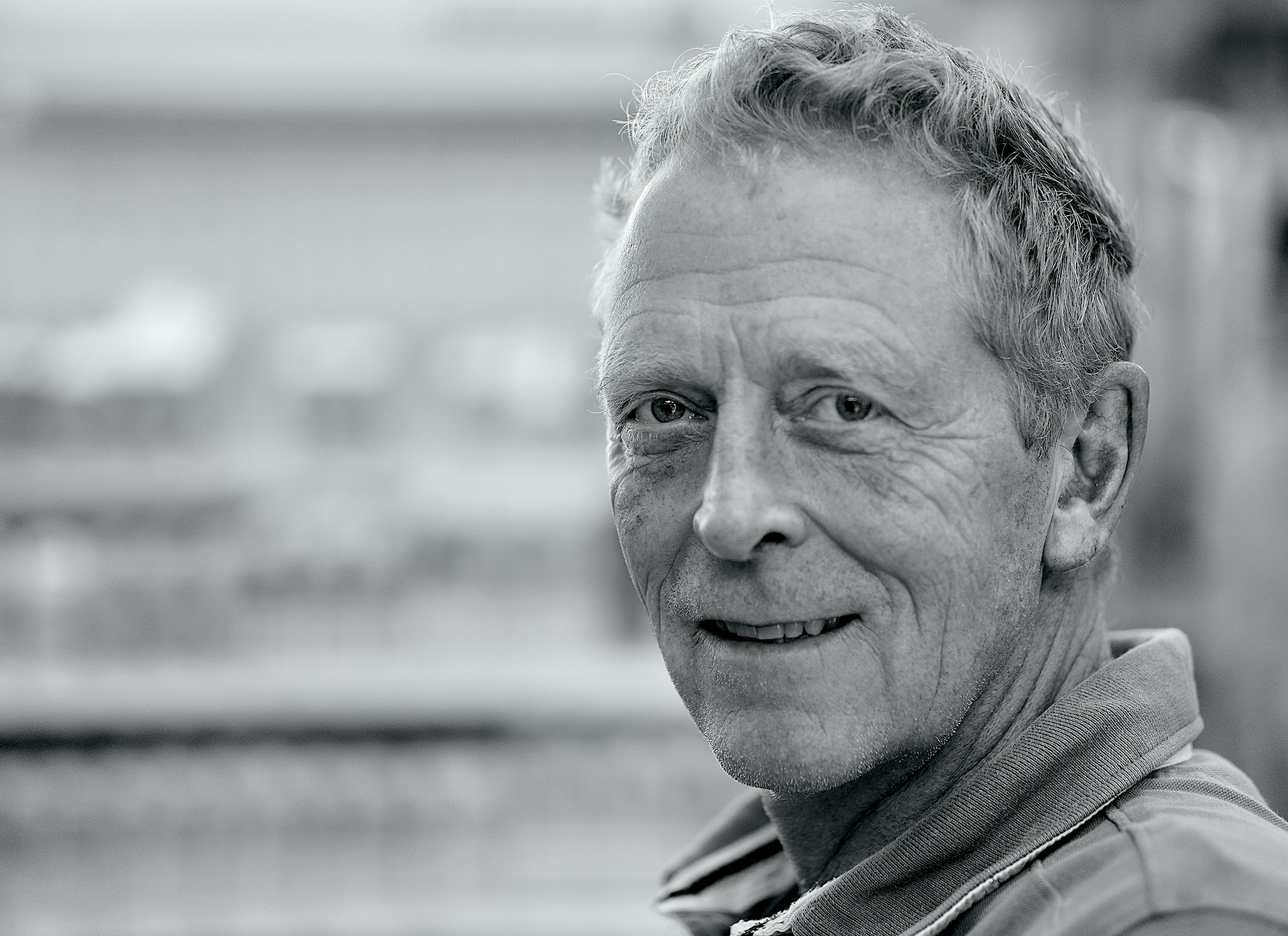 portret-m-camiel - 1 kopie