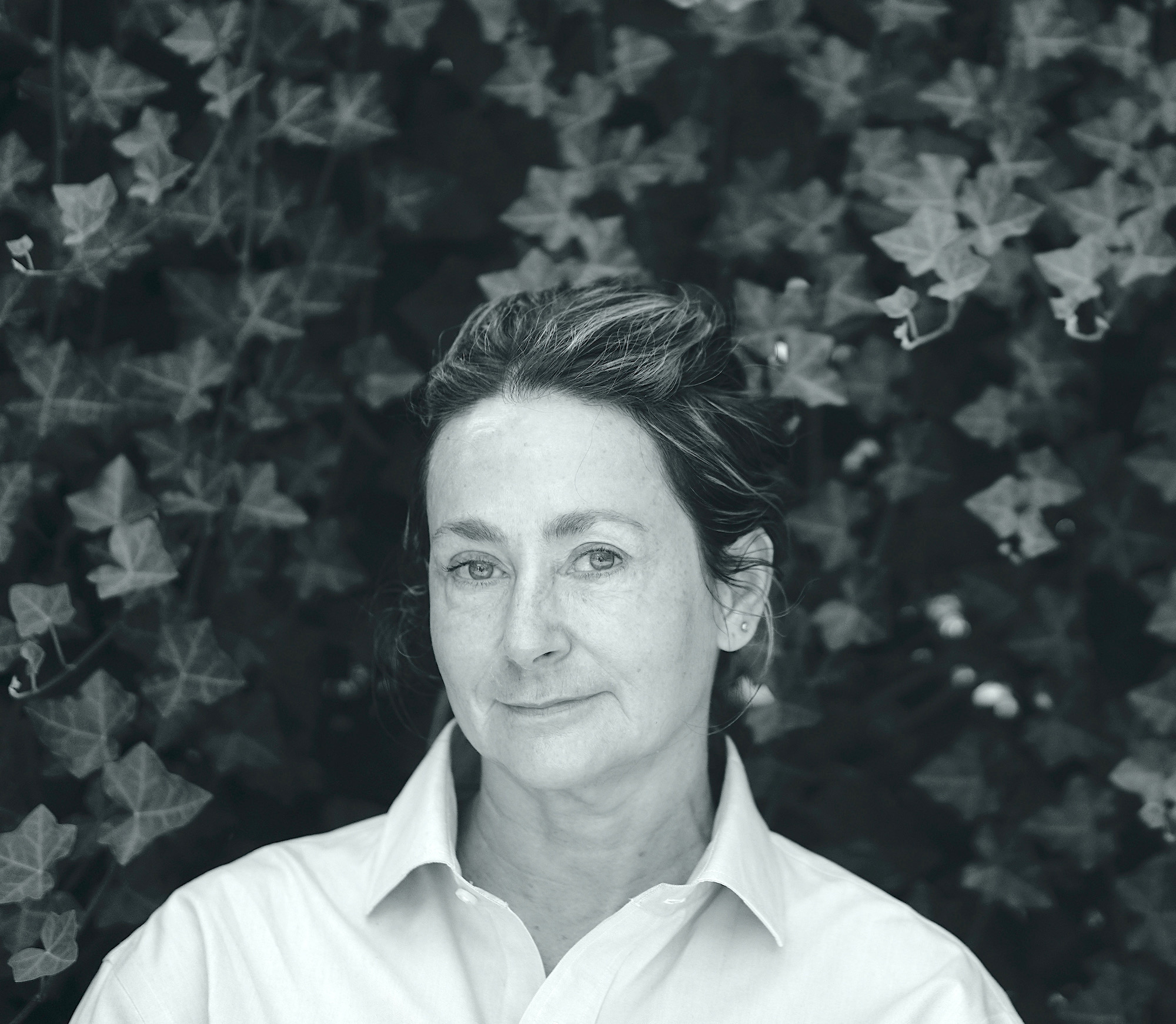 portret-v-klimop2 - 1 kopie