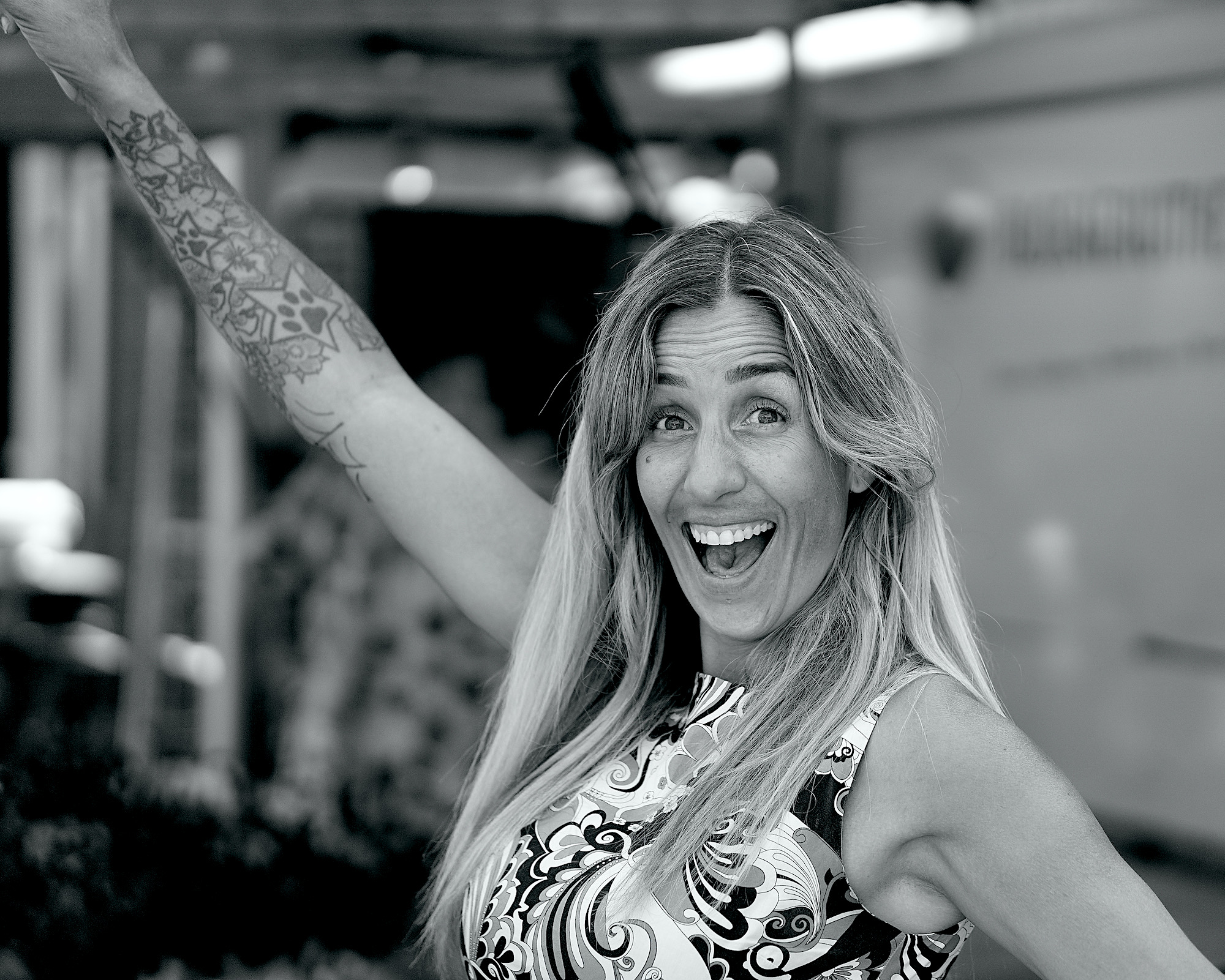 portret-v-vianen - 1 kopie