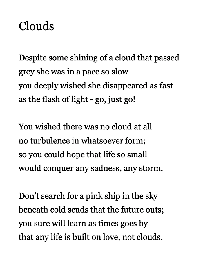 Schermafbeelding 2022-09-03 om 12.03.21