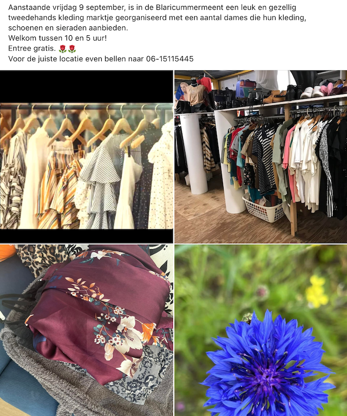 Schermafbeelding 2022-09-05 om 14.29.33