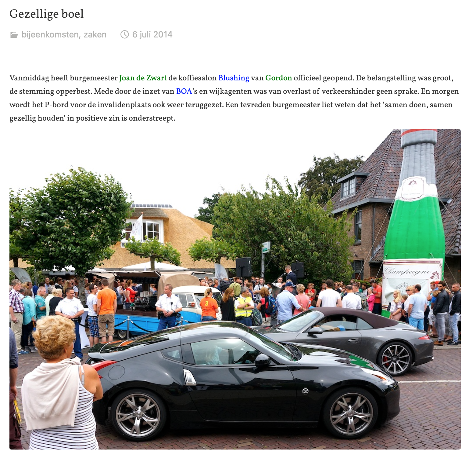 Schermafbeelding 2022-09-16 om 20.30.50