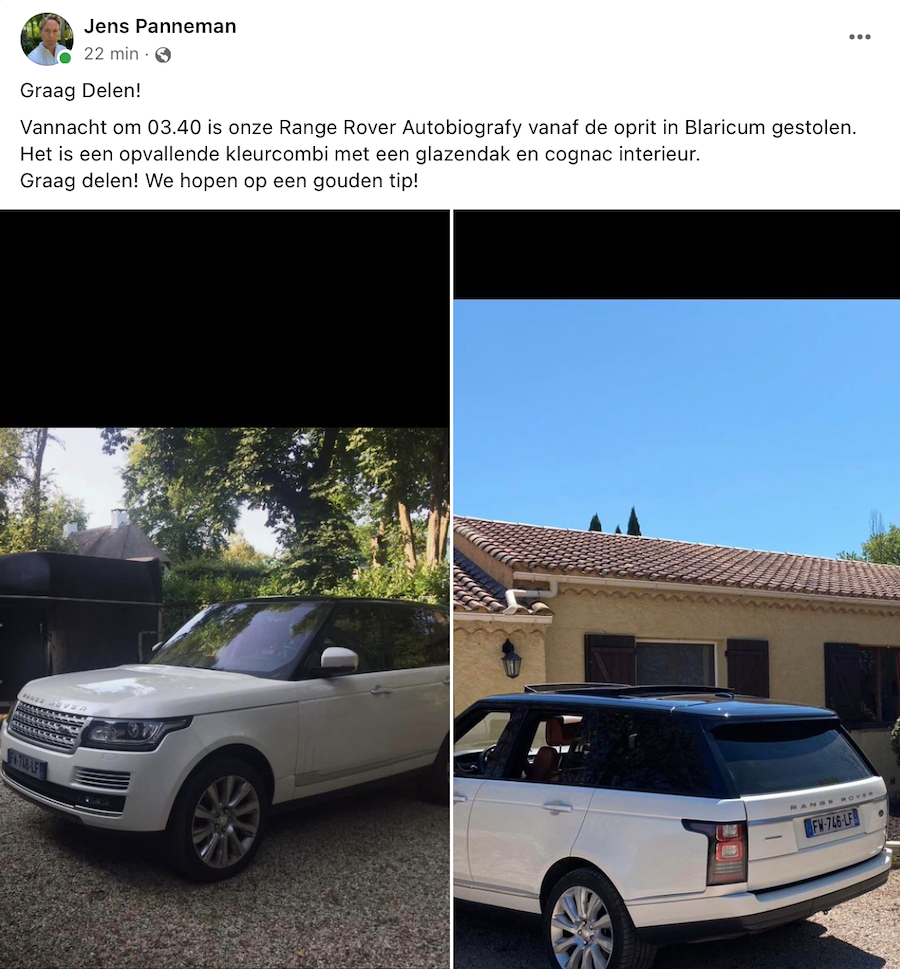 Schermafbeelding 2022-09-22 om 10.38.54