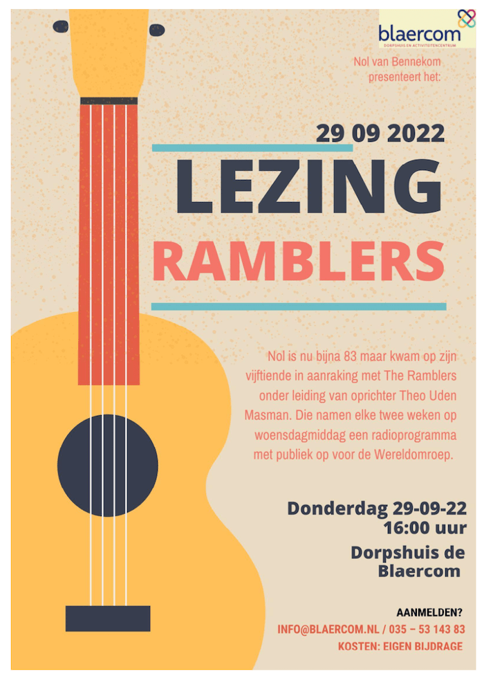 Schermafbeelding 2022-09-22 om 16.10.40