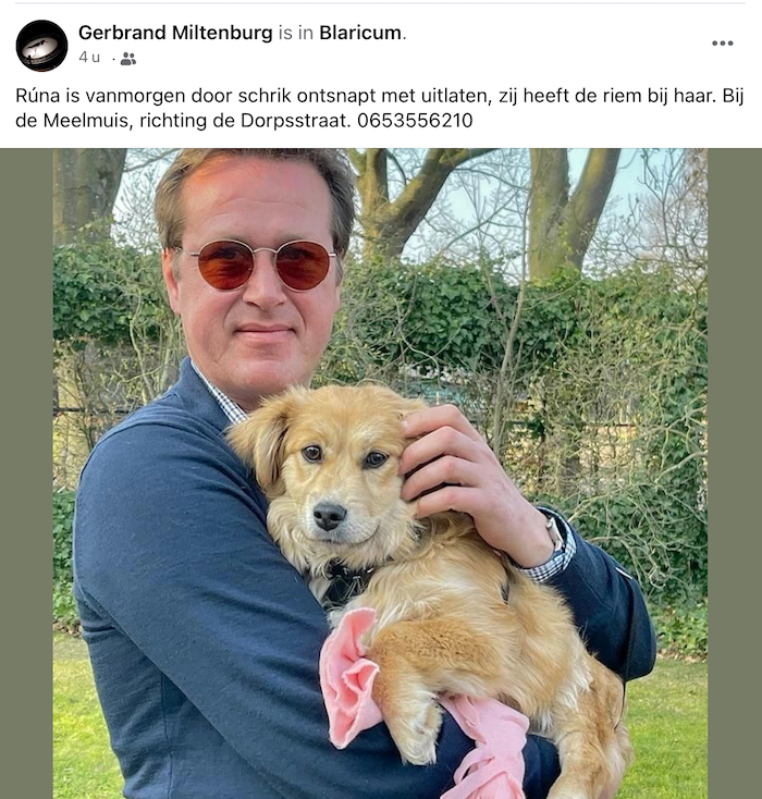 Schermafbeelding 2022-09-27 om 2.05.38 PM