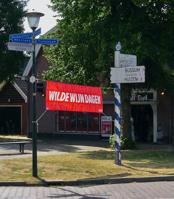 wildewijn - 1