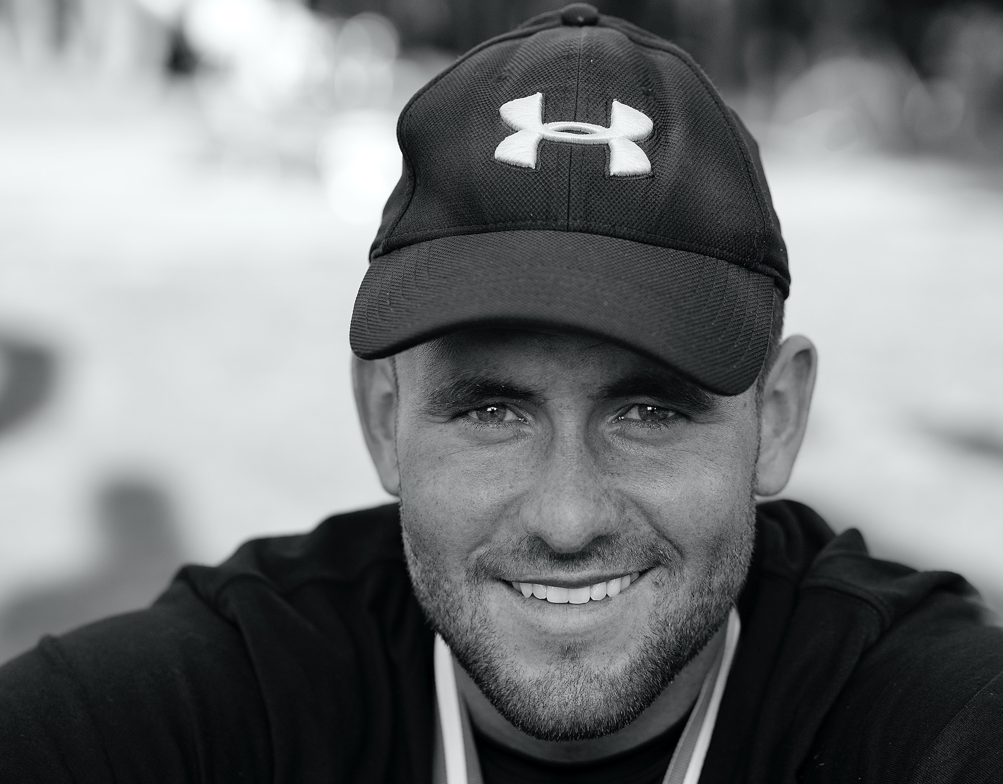 daan portret - 1 kopie