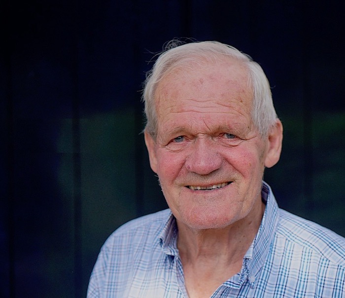 ec307-henkegg1-1-kopie