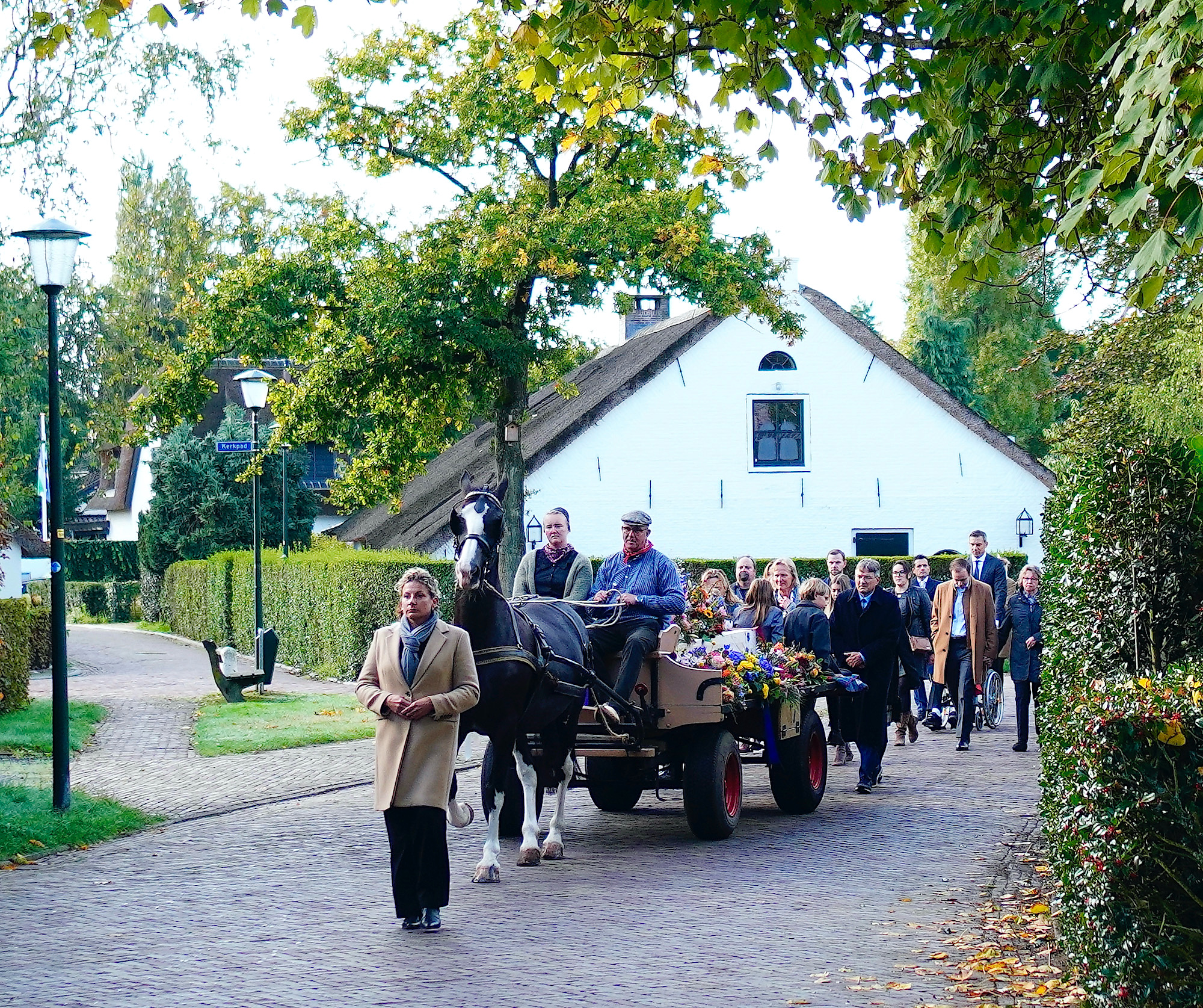 henk onderweg 1 - 1 kopie