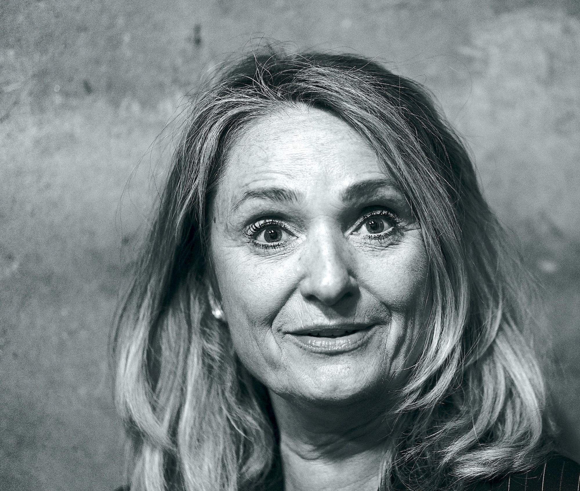 portret-v-erica - 1 kopie