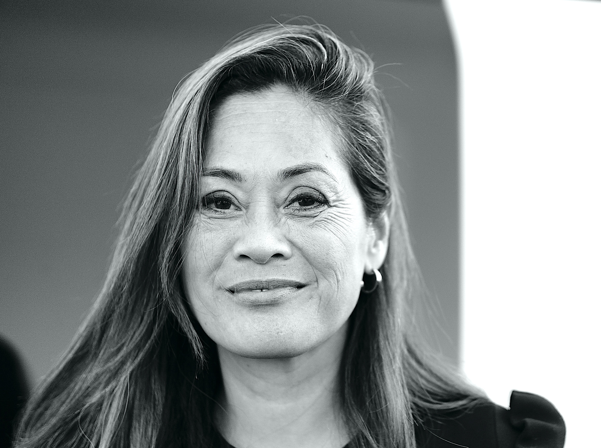 portret-v-luxem - 1 kopie