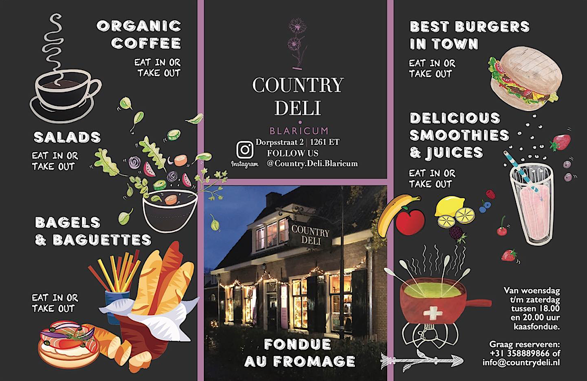 Schermafbeelding 2022-10-07 om 19.00.41