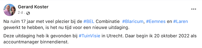 Schermafbeelding 2022-10-09 om 12.49.51