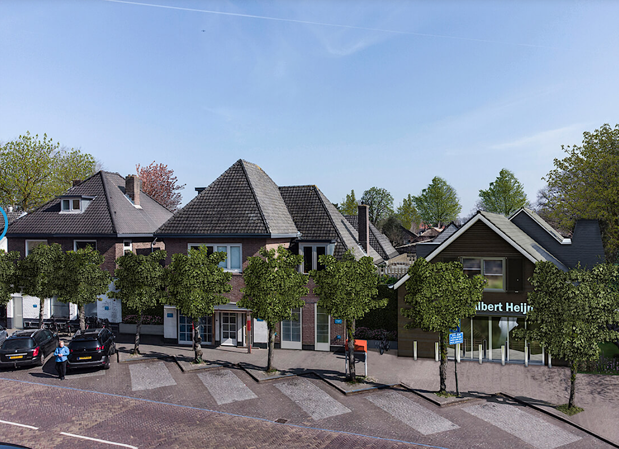 Schermafbeelding 2022-10-14 om 21.10.02