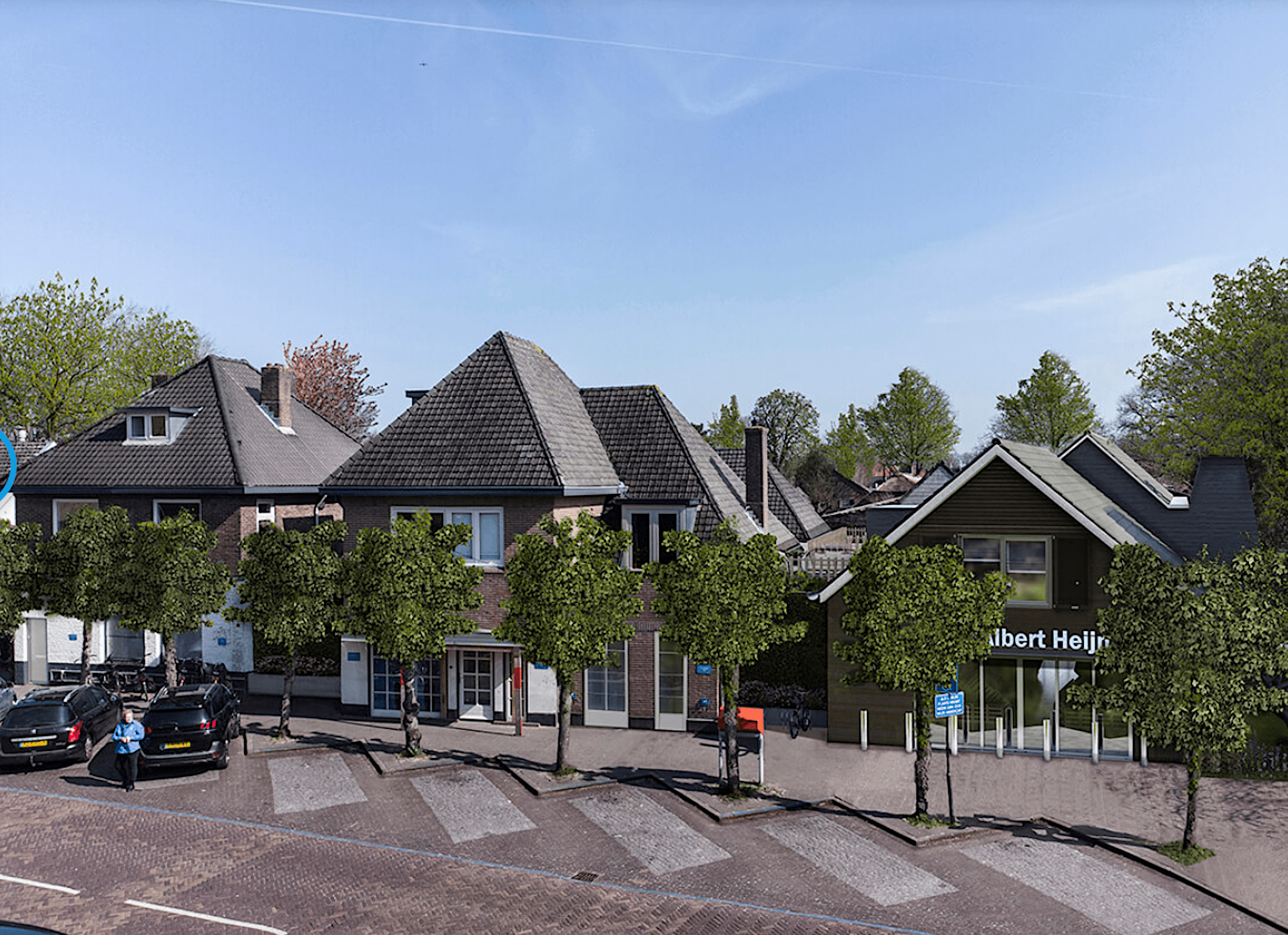 Schermafbeelding 2022-10-14 om 21.10.02