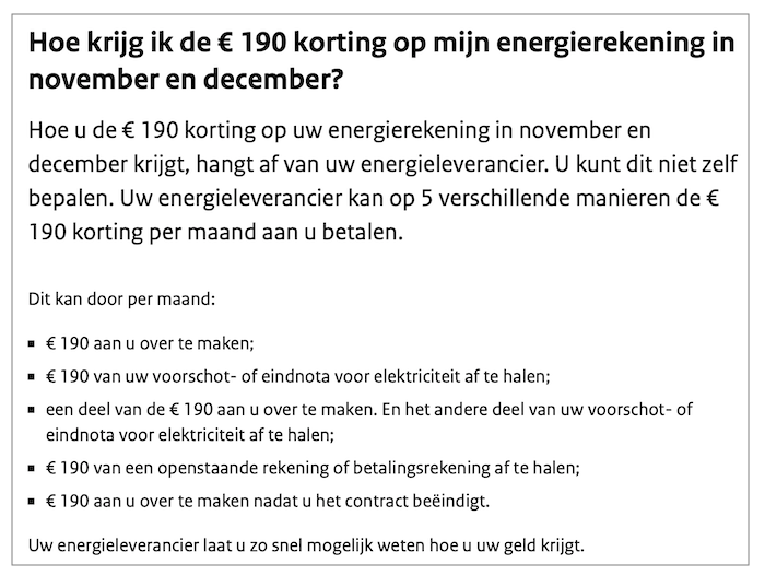 Schermafbeelding 2022-10-18 om 21.14.03