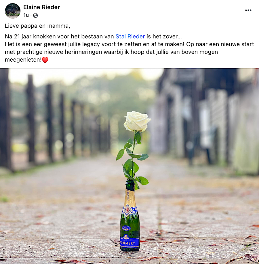 Schermafbeelding 2022-10-28 om 11.13.49