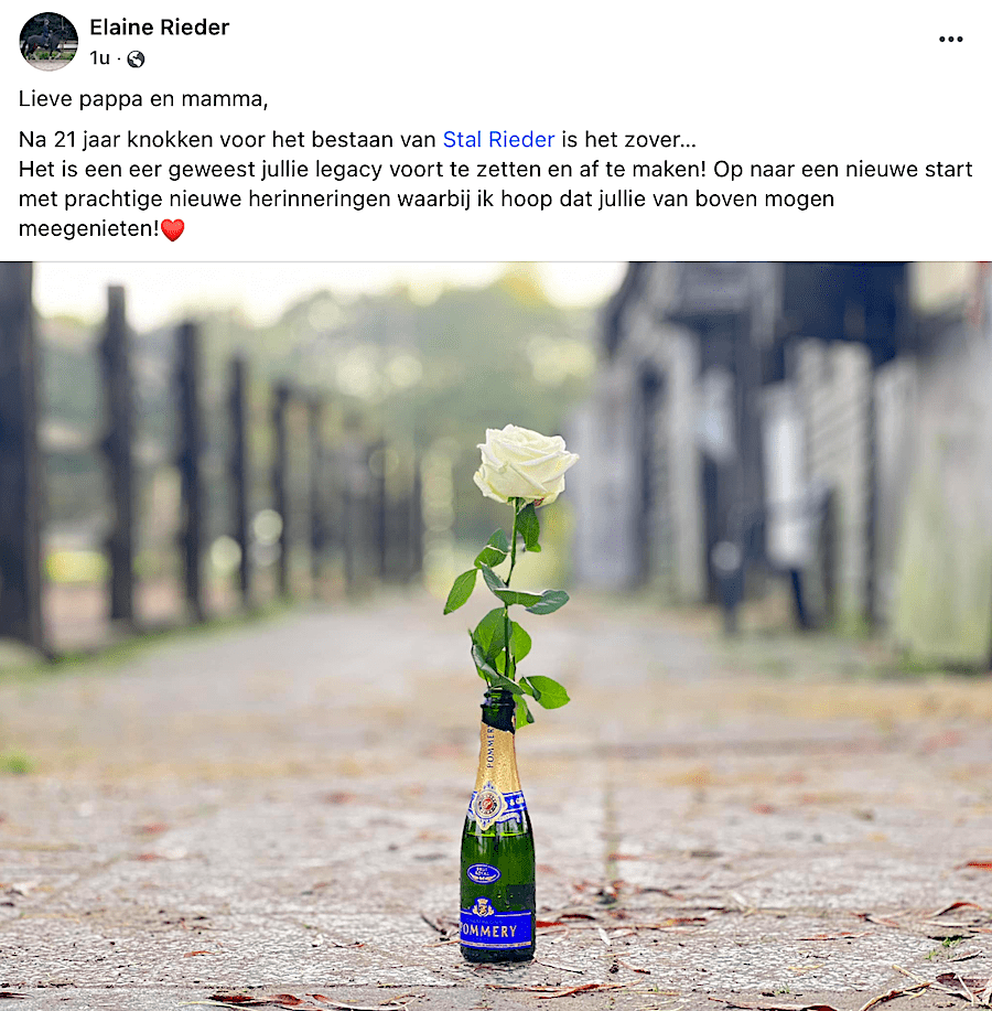 Schermafbeelding 2022-10-28 om 11.13.49