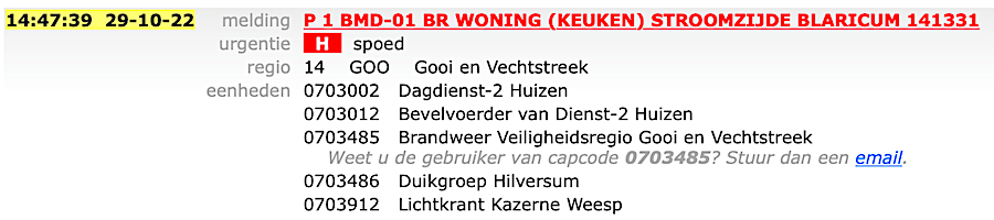 Schermafbeelding 2022-10-29 om 15.18.17
