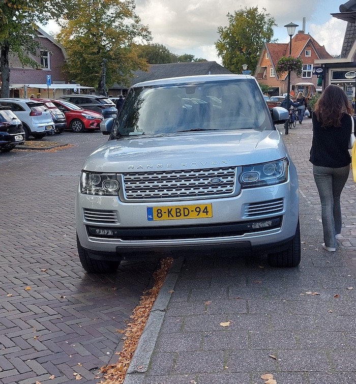 stoeprov jan heybroek