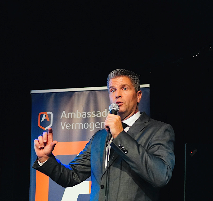 ambass2 - 1