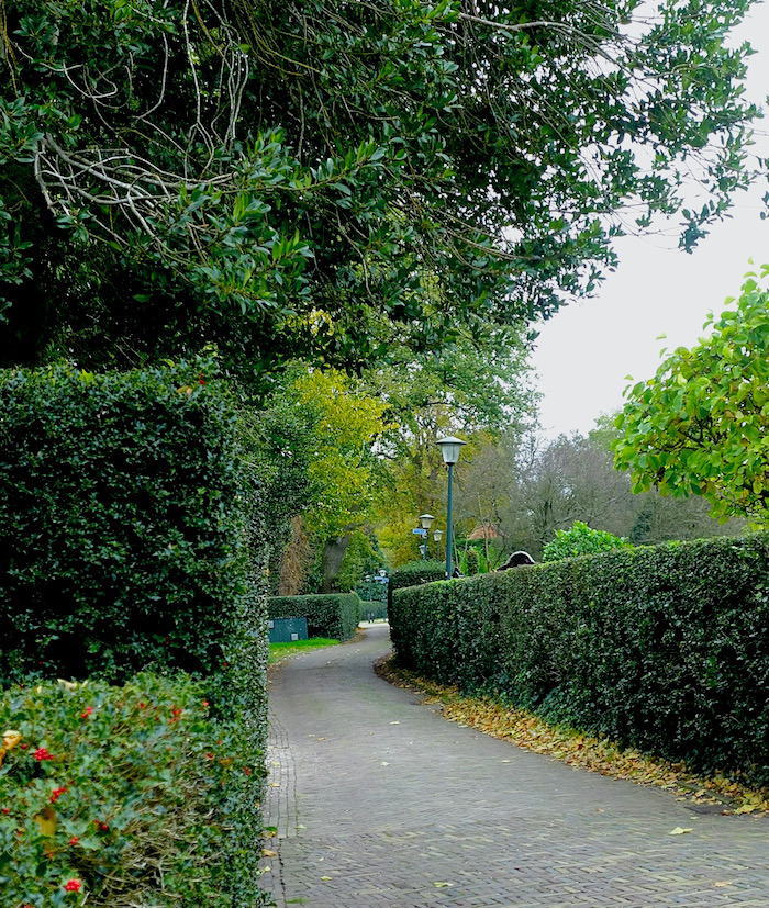 angerechts z0 ocht - 1