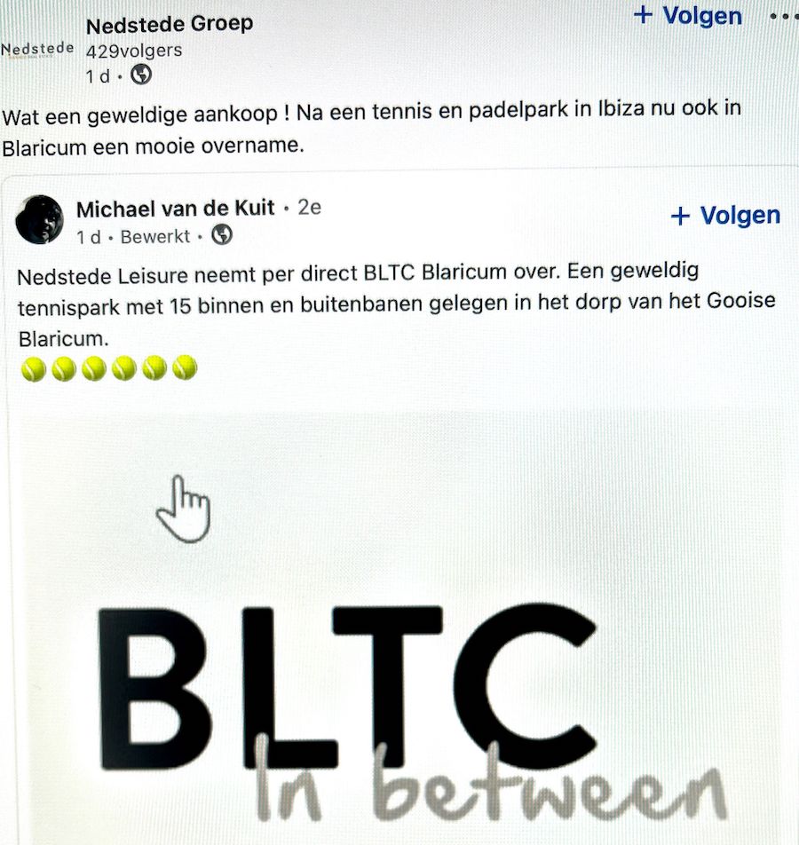 bltc