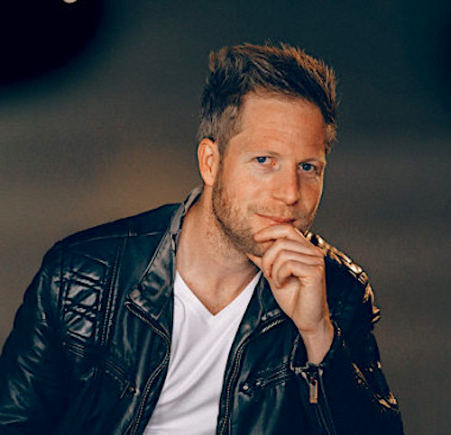 Foto-Maurice-Mulderij-tbv-PRsocial-media-c-Jaap-Reedijk-02-1600x1067