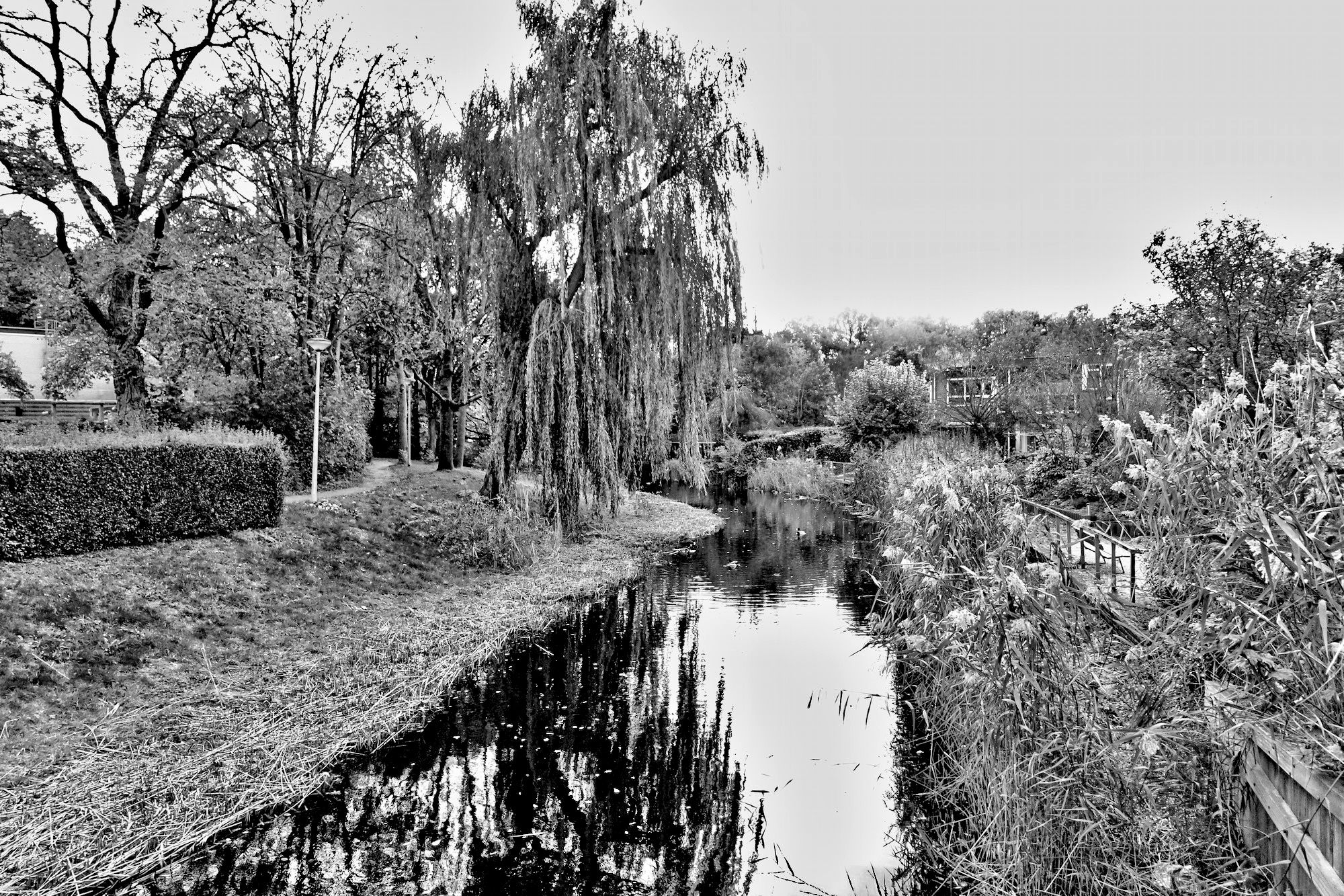 grachtje bw2 - 1