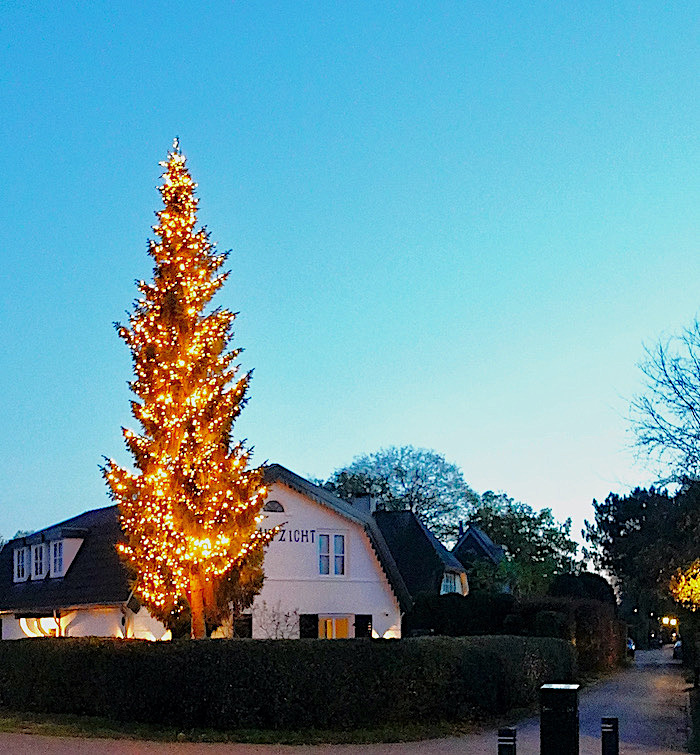 kboom capittenweg 2 - 1