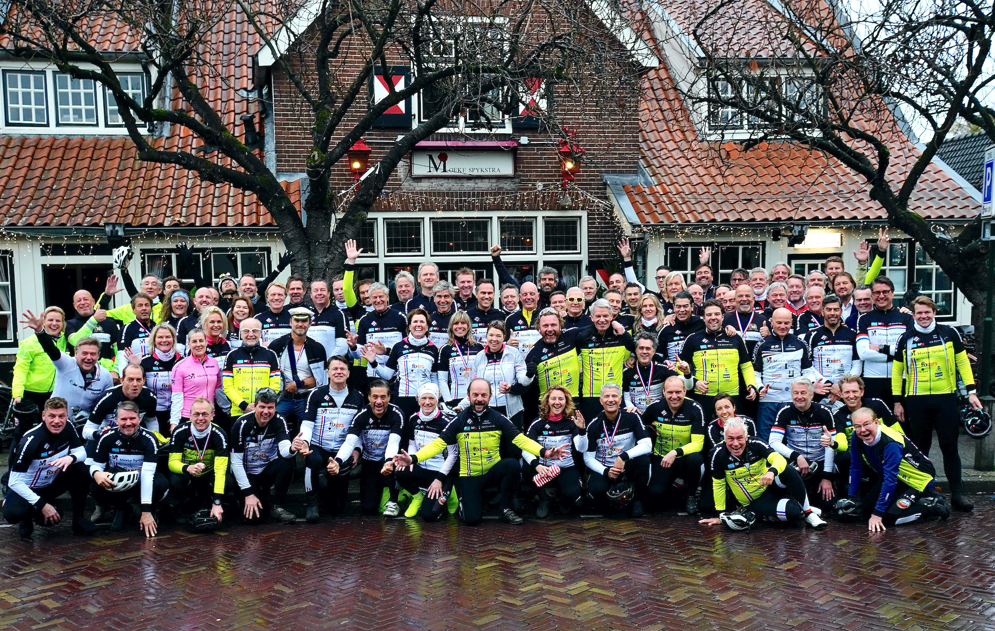 moeke fandag1 - 1 kopie