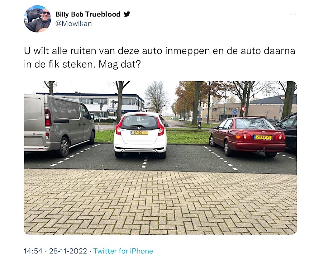 parking kopie