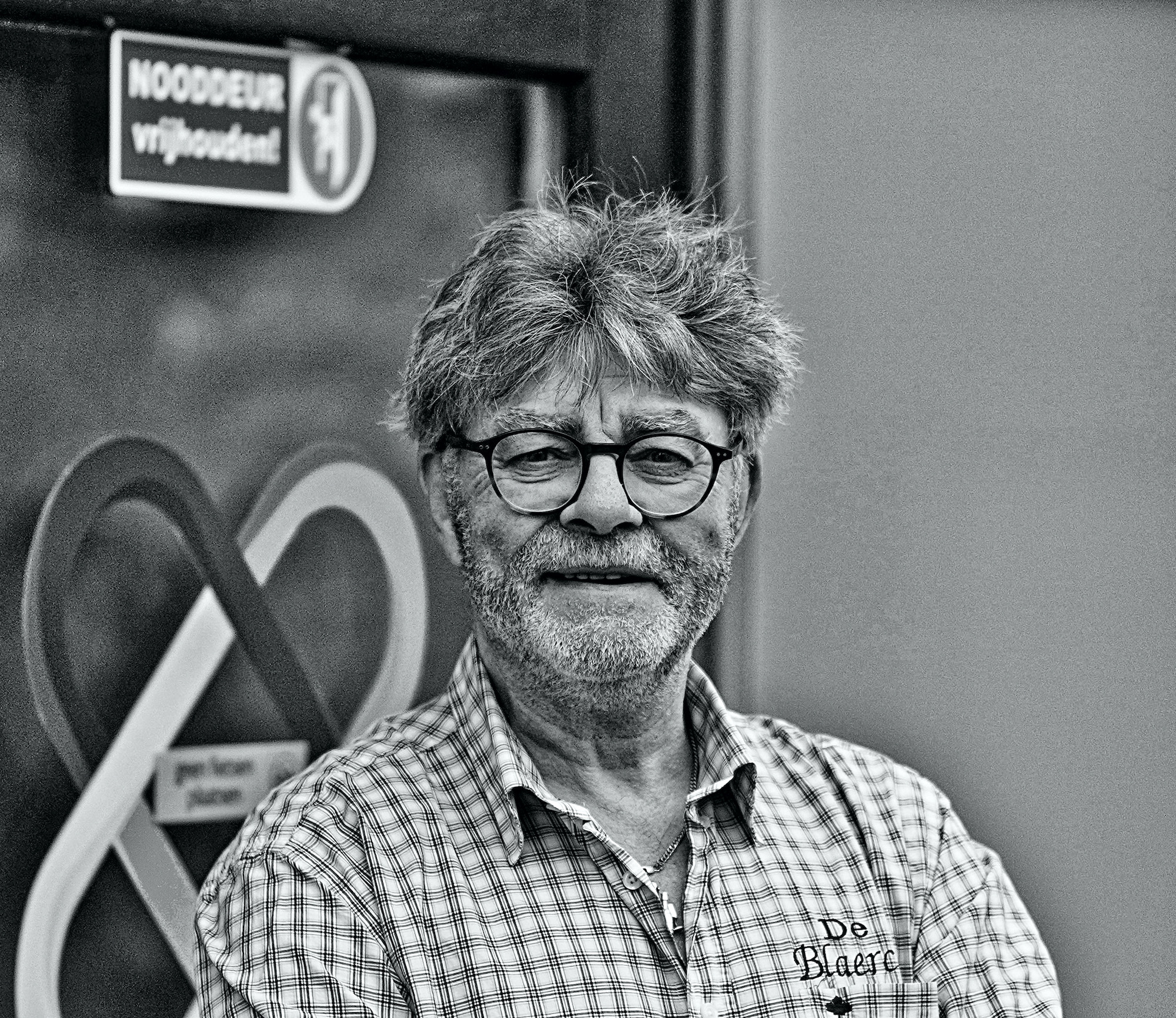 paul portret def - 1 kopie