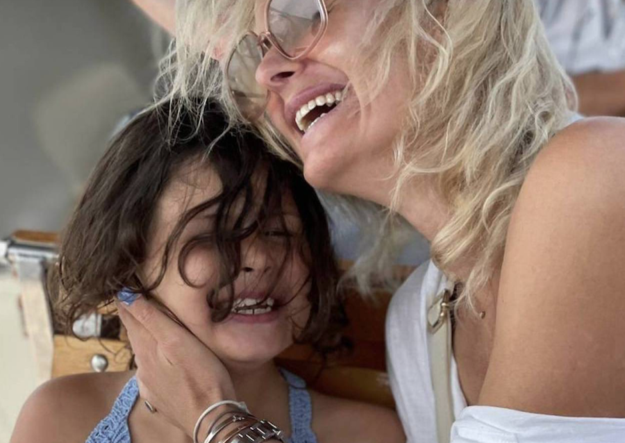 Schermafbeelding 2022-11-02 om 15.33.50