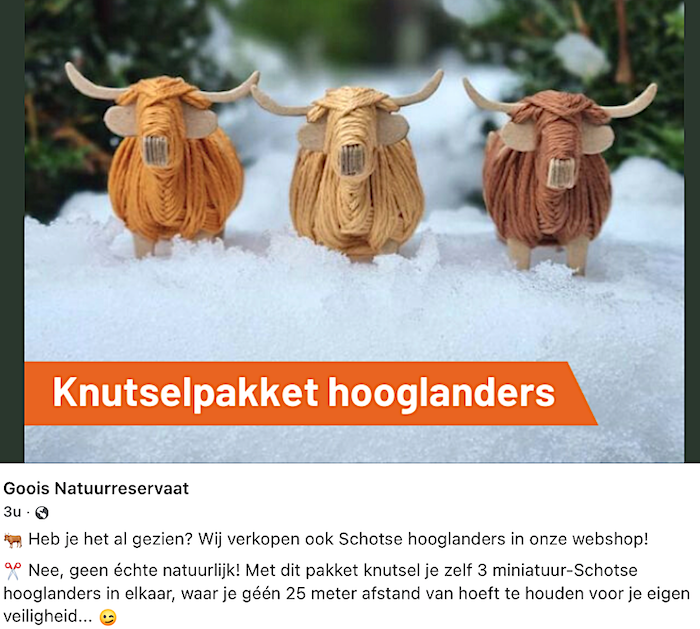 Schermafbeelding 2022-11-06 om 10.36.57