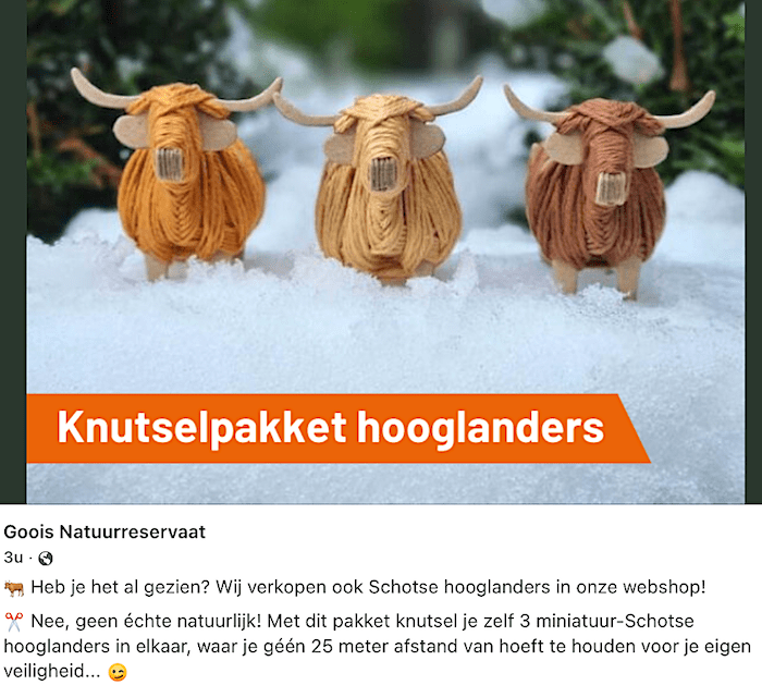 Schermafbeelding 2022-11-06 om 10.36.57