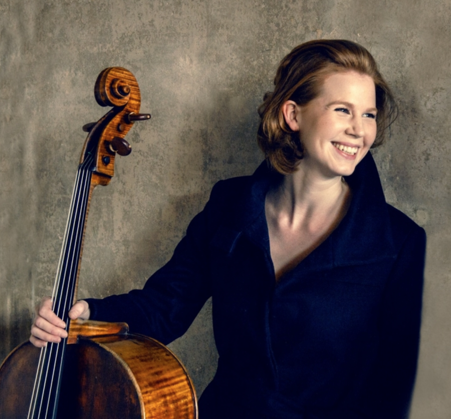 Schermafbeelding 2022-11-06 om 12.26.43