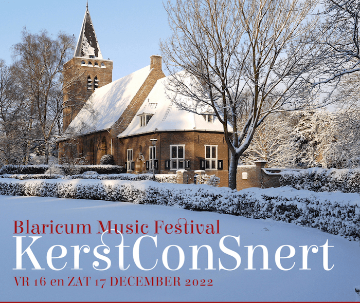 Schermafbeelding 2022-11-06 om 12.38.10