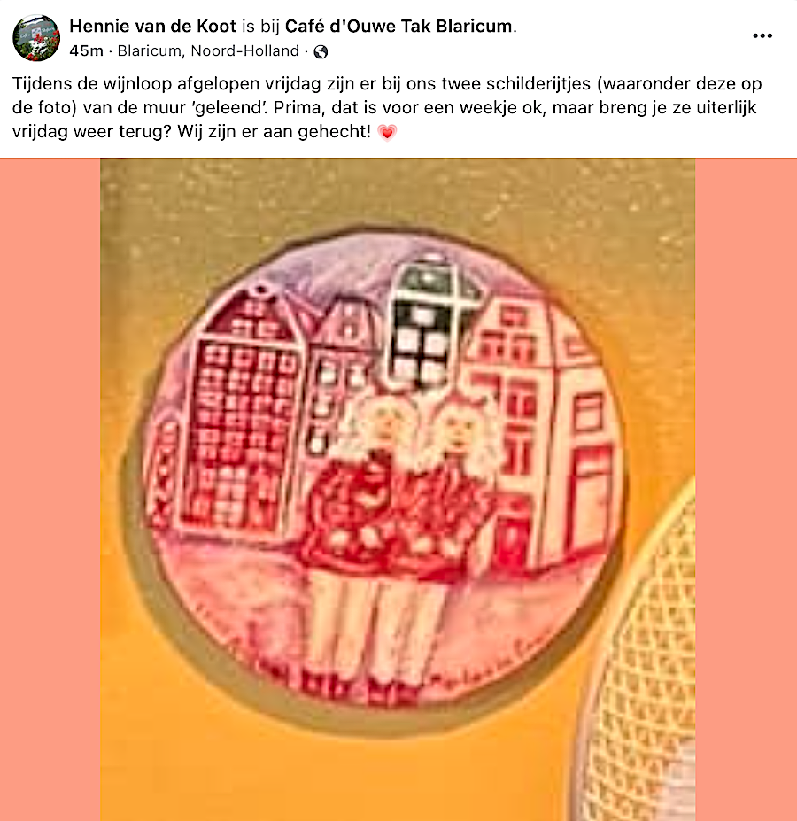 Schermafbeelding 2022-11-15 om 14.03.12