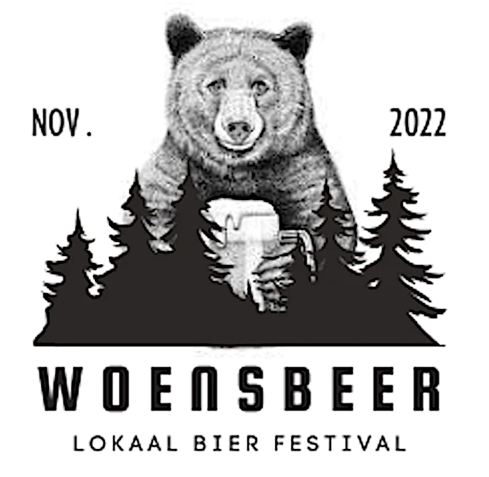 Schermafbeelding 2022-11-15 om 20.47.34