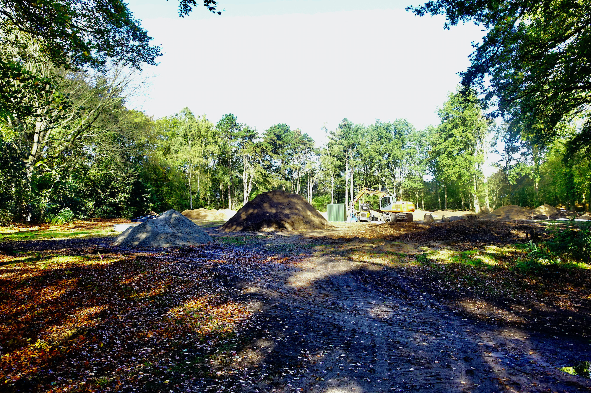 woensberg 2-11-22 - 1