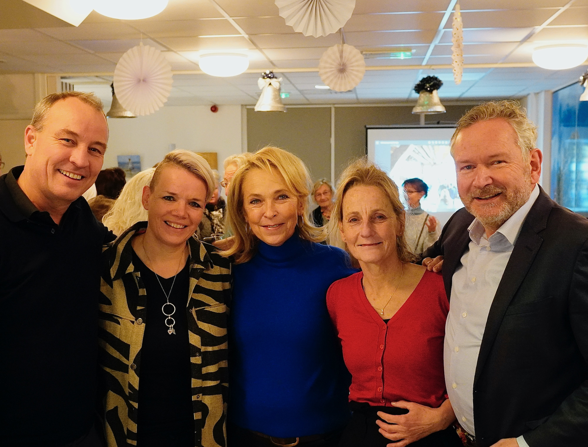 atelierbestuur nieuw - 1