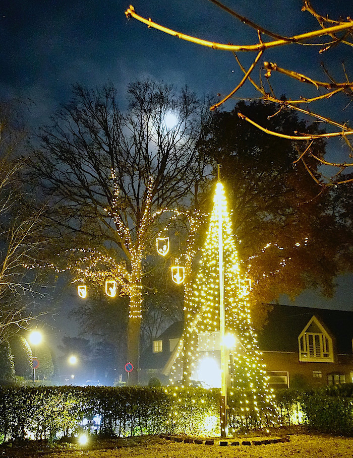 boom ambassador2 - 1