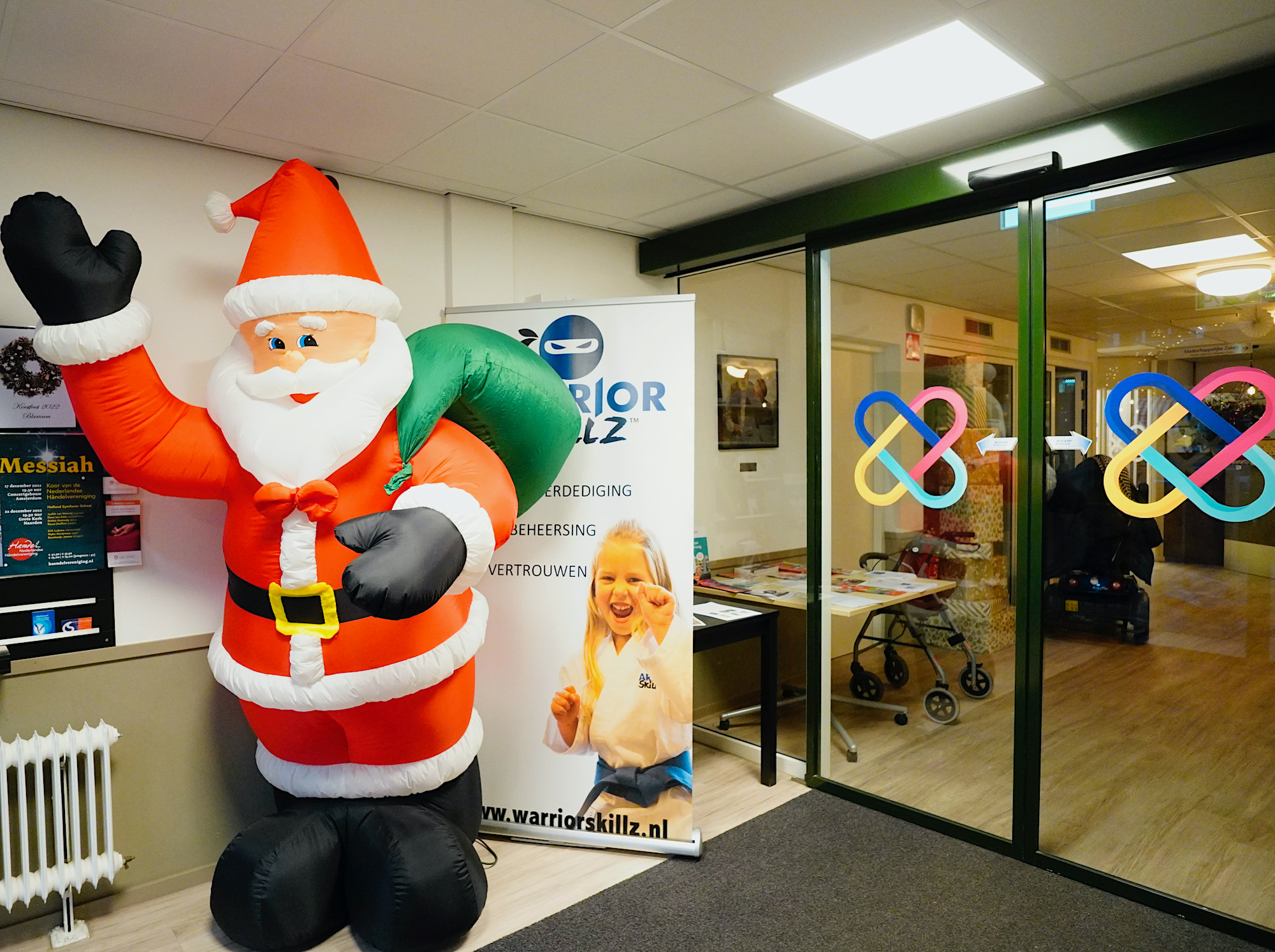 kerstsfeer- blaercom - 1