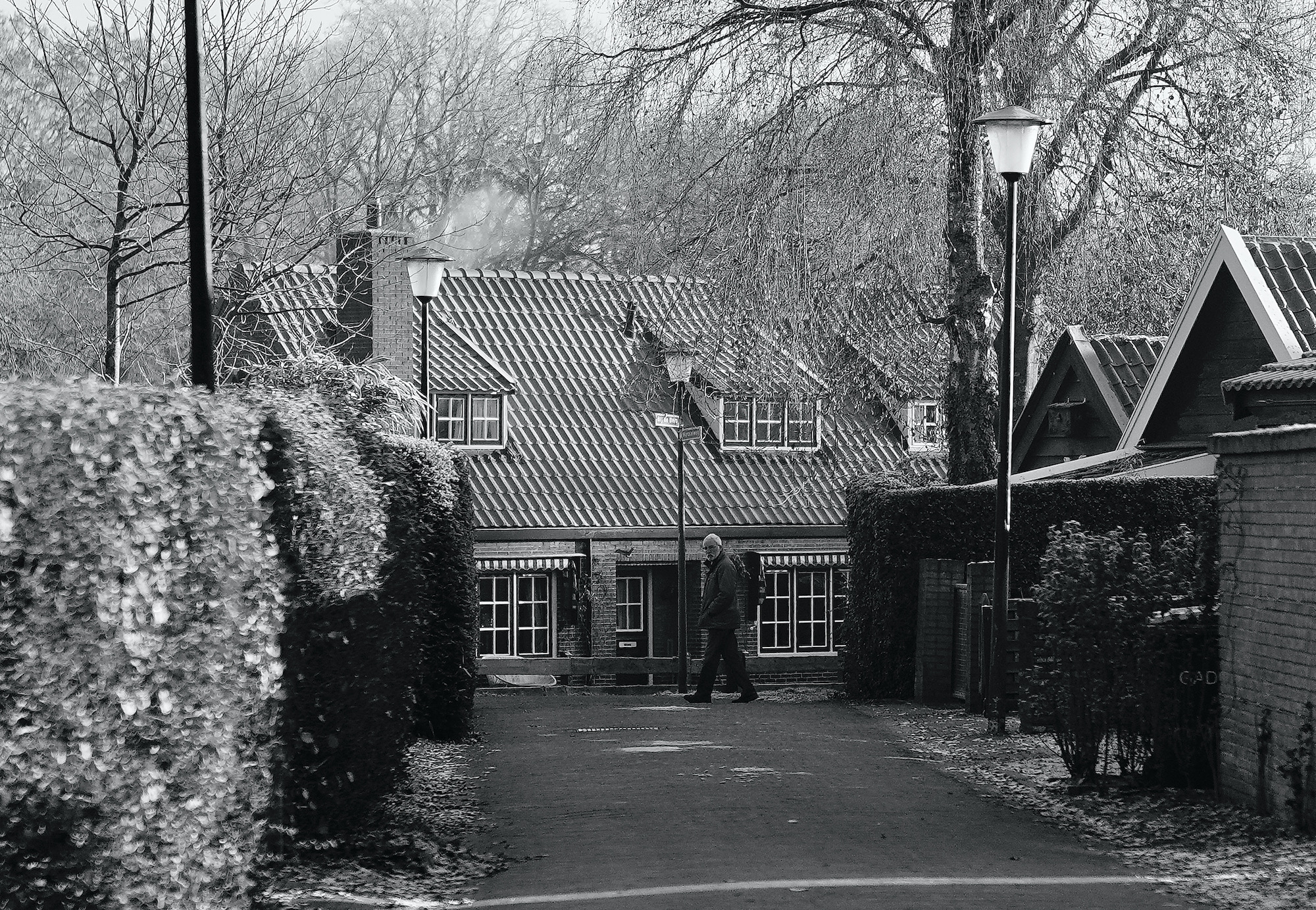 passat bw bijdeberg - 1