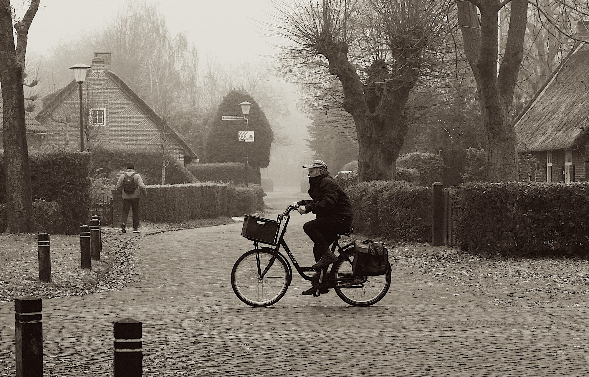 peter l kruispunt - 1