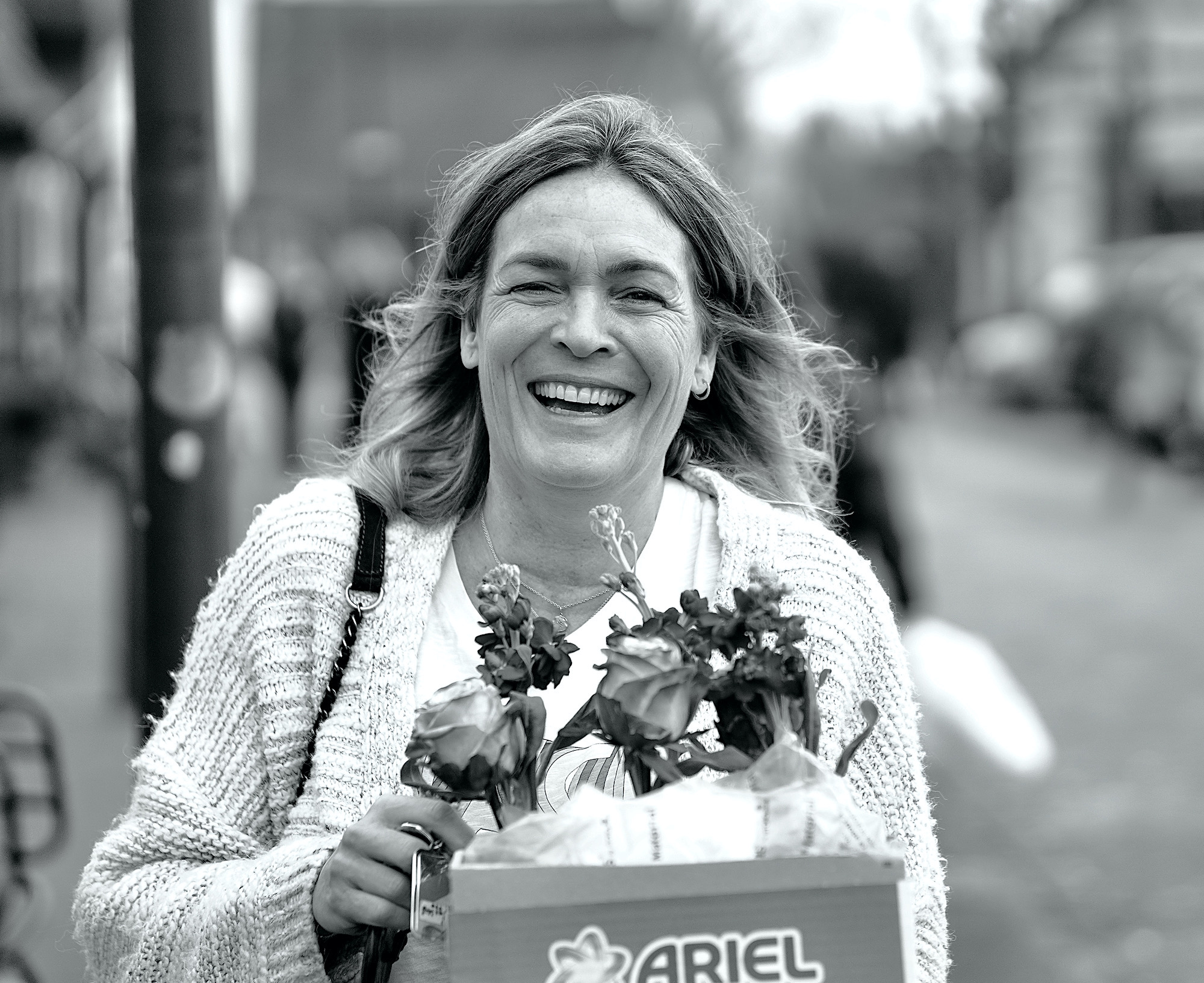 portret-v-ariel - 1 kopie