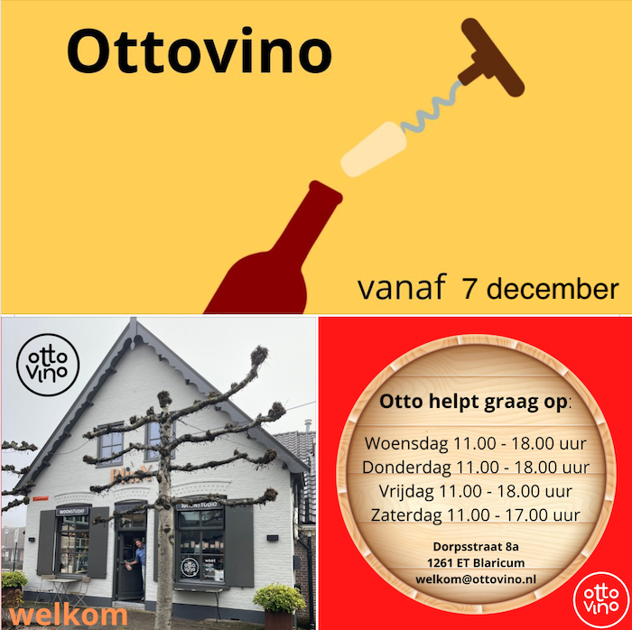 Schermafbeelding 2022-12-05 om 11.08.54 AM