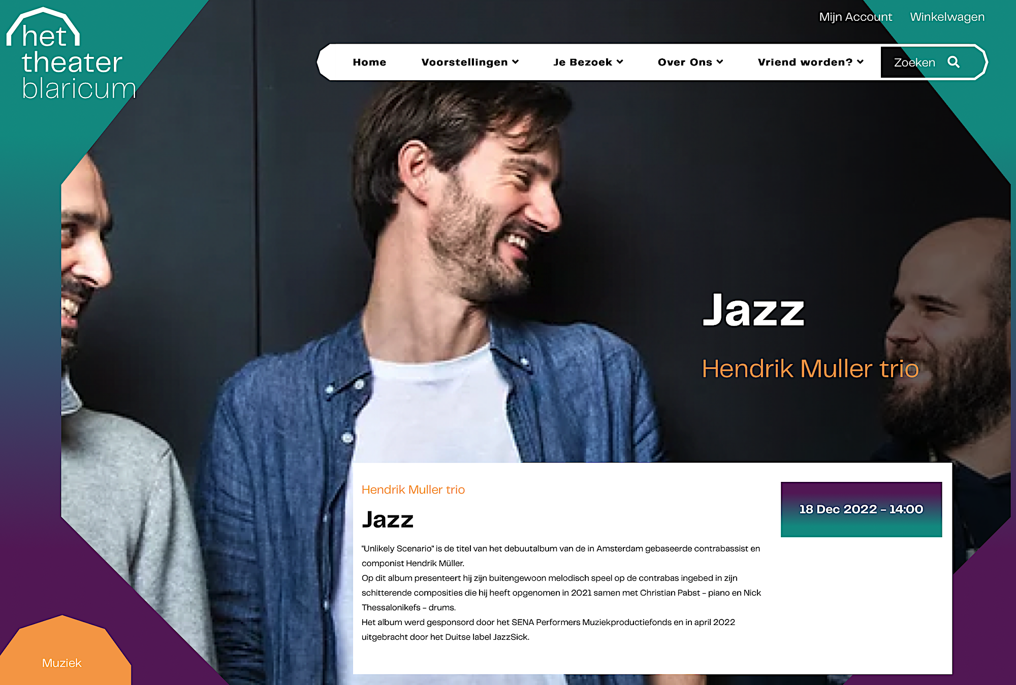 Schermafbeelding 2022-12-07 om 09.08.21