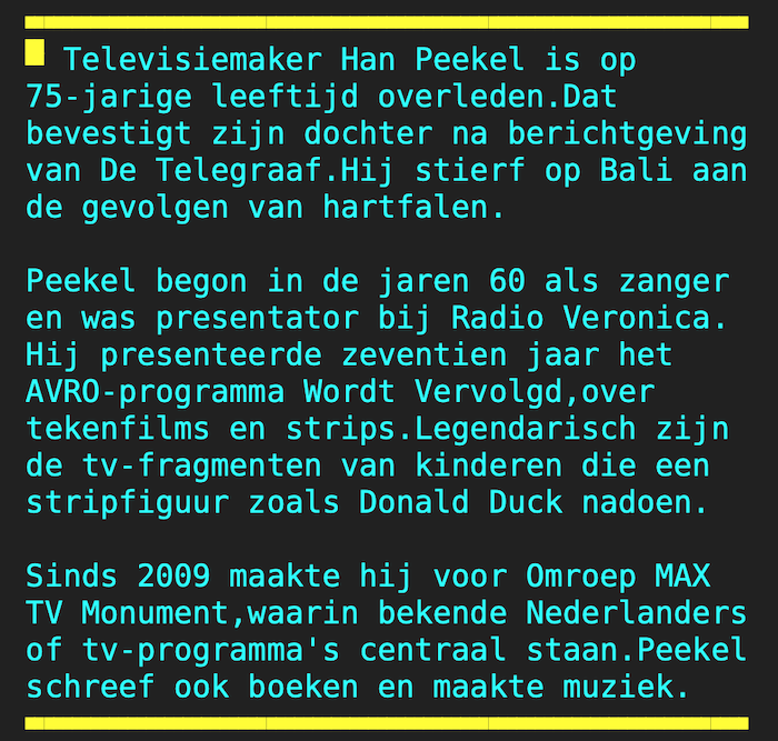 Schermafbeelding 2022-12-14 om 08.58.22